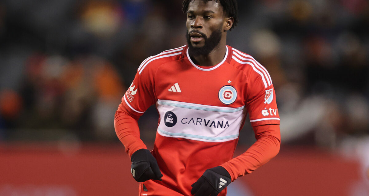 Du centre de formation à un terrain à son nom : l’hommage rendu à un ex-Vert