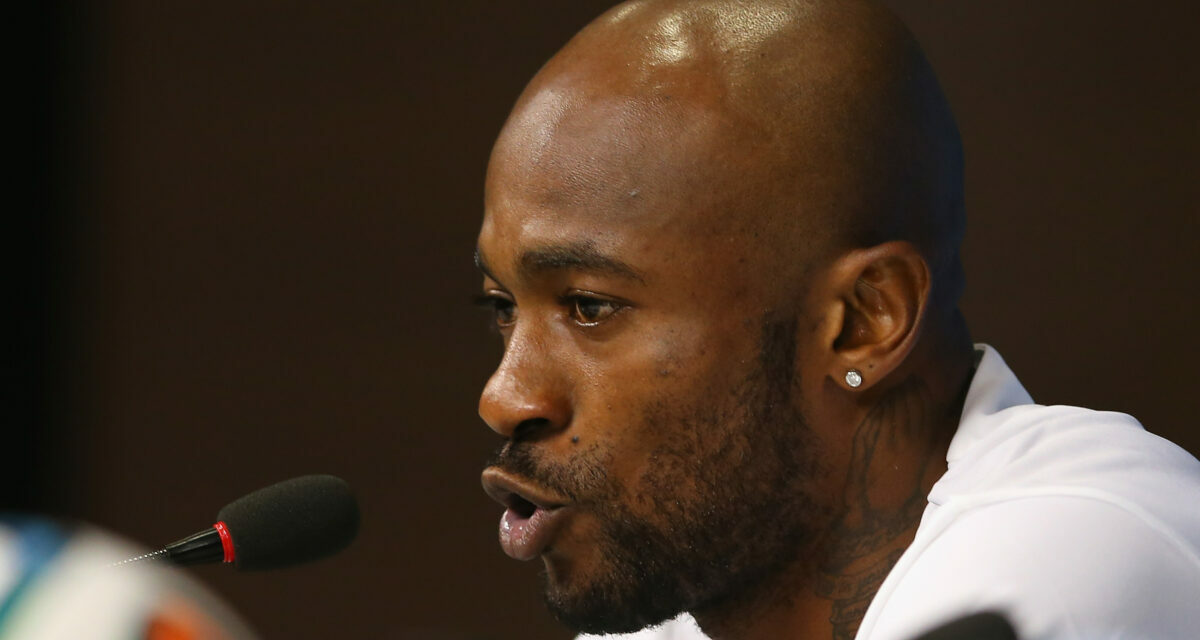 Mercato : Un ancien Vert fait un appel du pied à l’ASSE