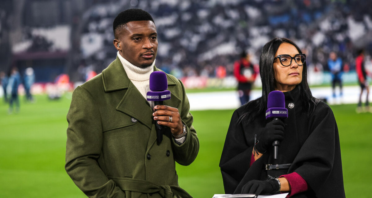 ASSE : 3 consultants évoquent la prestation stéphanoise