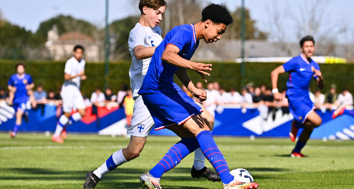 ASSE : Nguessan et Eymard continuent l'aventure !