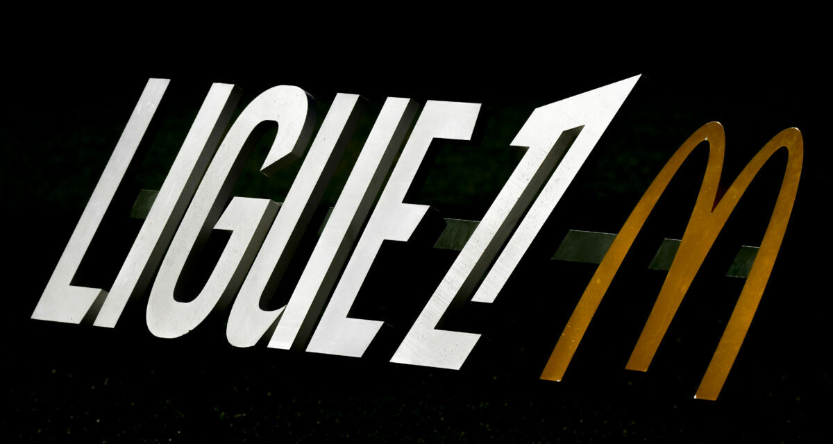 Ligue 1 : la relégation de l'ASSE ? Une anomalie !
