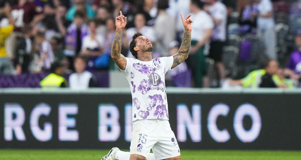 Deux absences de poids pour Toulouse face à l’ASSE !