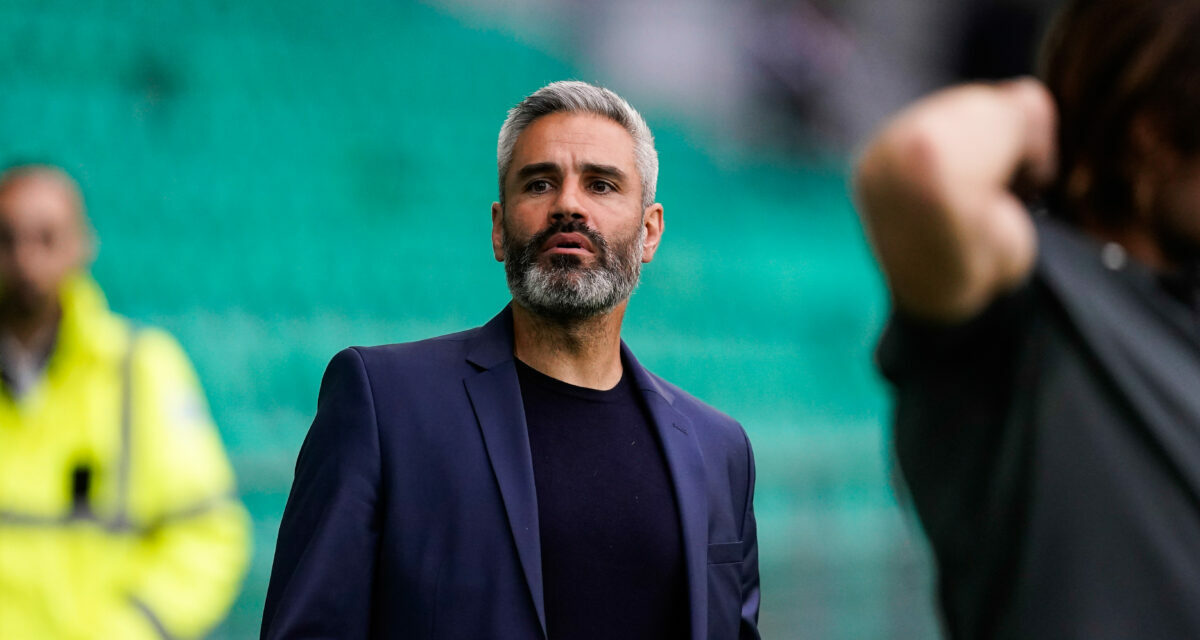 Mercato ASSE : Le pied sur le frein avant d'accélérer !