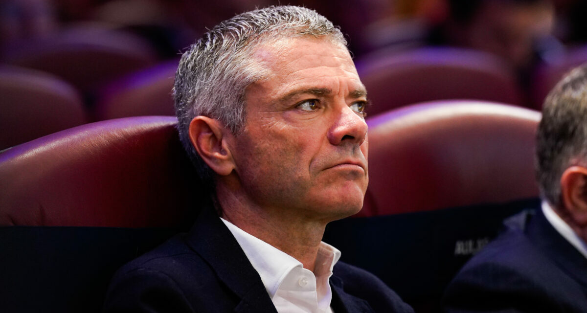 DNCG : les décisions tombent, qui est encadré, validé ou en sursis ?