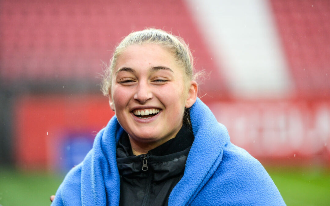 Mercato : A. Pinguet file vers l’ASSE