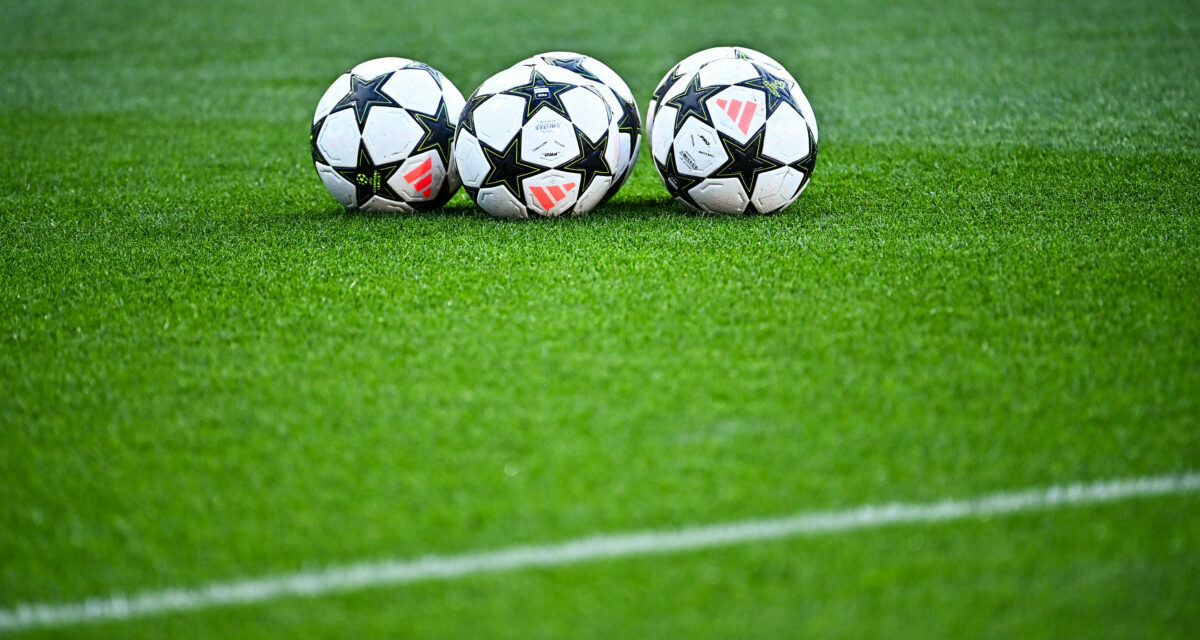 Mercato : ASSE out, Faye s’engage avec Leverkusen