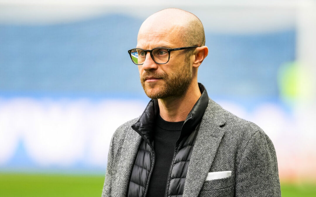 Mercato : l’ASSE tente un nouveau pari risqué