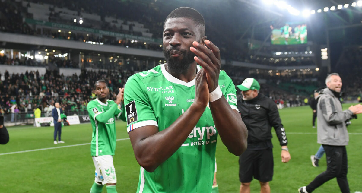 Kilmer arrête les frais : Plus de 3 millions économisés !