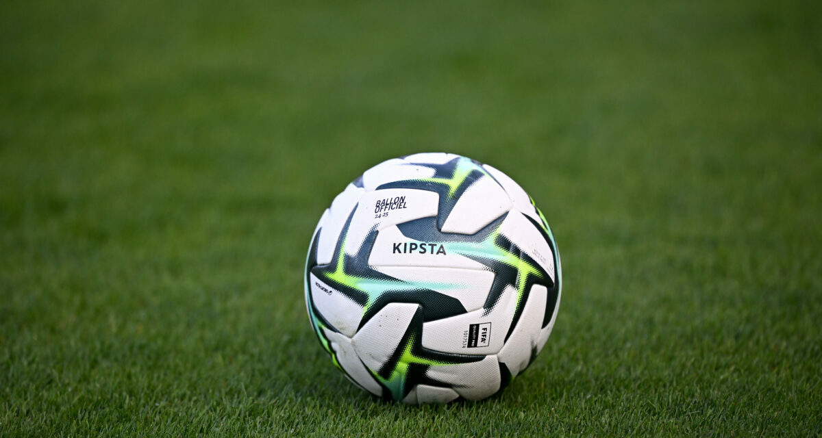 Ligue 2 : Les résultats du multiplex sont connus !