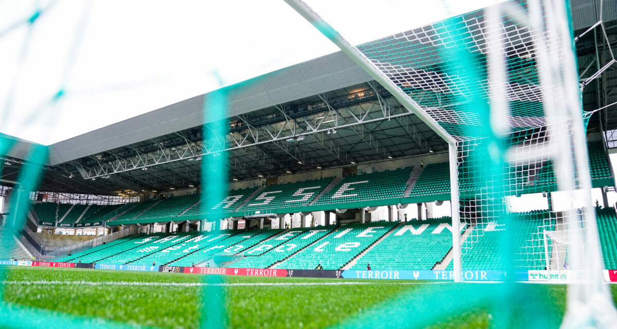 Ligue 1 : Des joueurs et des supporters sanctionnés par la LFP