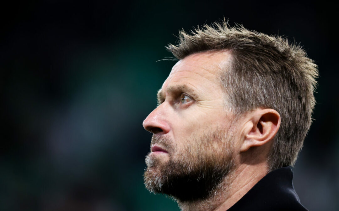 ASSE : Les 4 raisons de croire à un retour express en L1 !