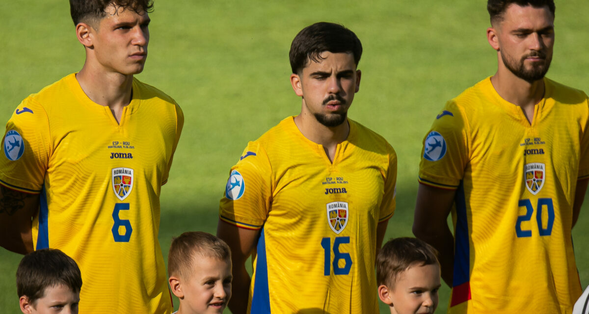 Mercato ASSE : Les planètes s'alignent pour Tony Strata !