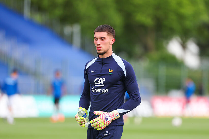 Mercato : Coup de froid à venir pour l’ASSE ?