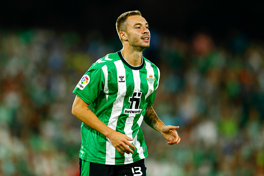 Mercato ASSE : Le remplaçant de Stassin identifié ?