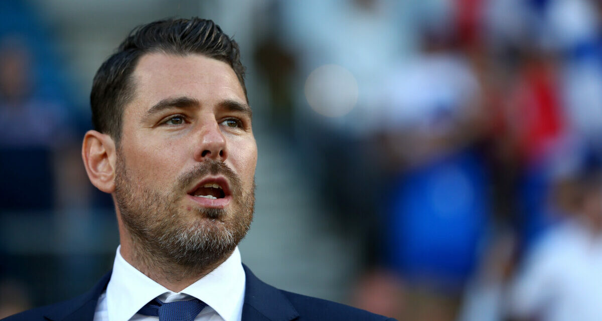 Départ d'Horneland : Une succession pas si simple !