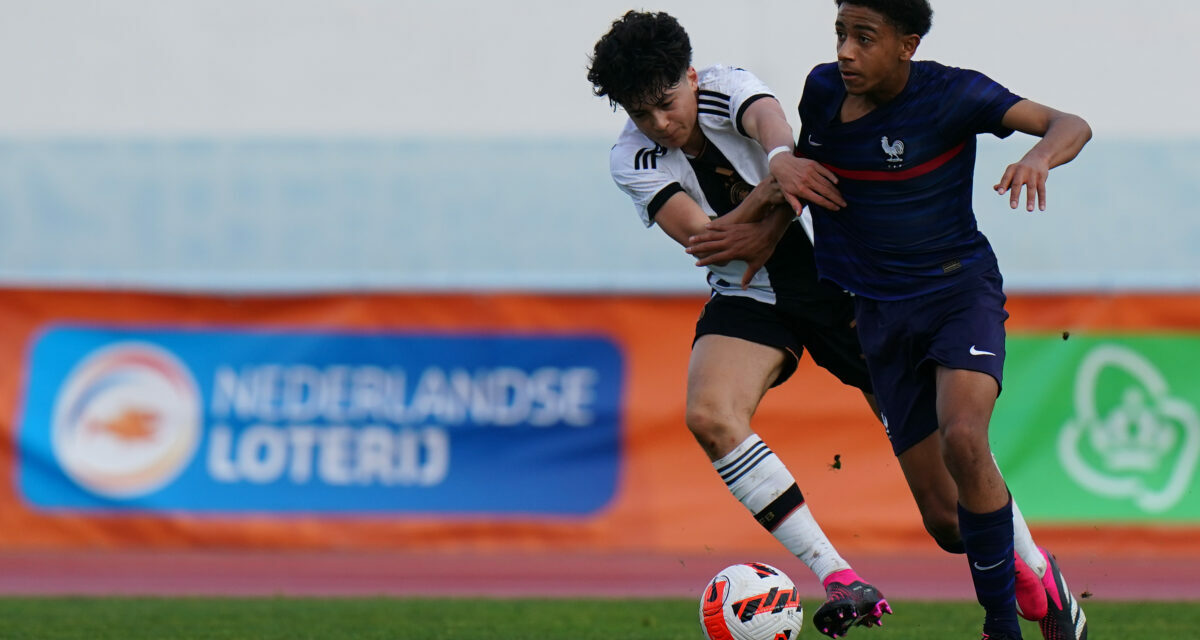 France-USA : Les bleus déçoivent malgré les 3 stéphanois