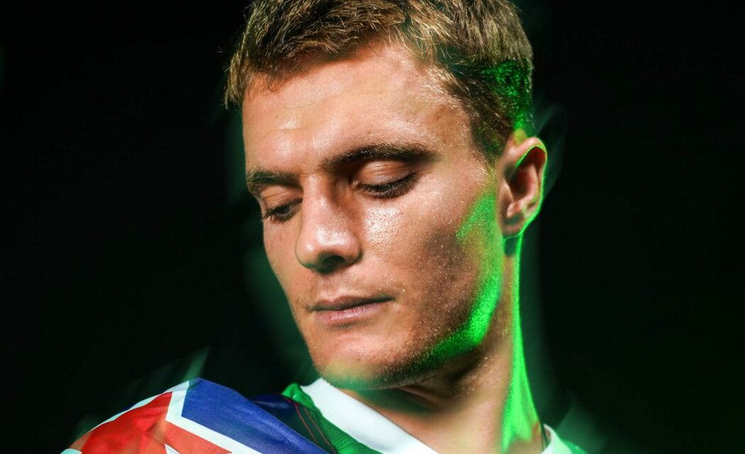 Mercato : Une belle surprise pour l'ASSE ?