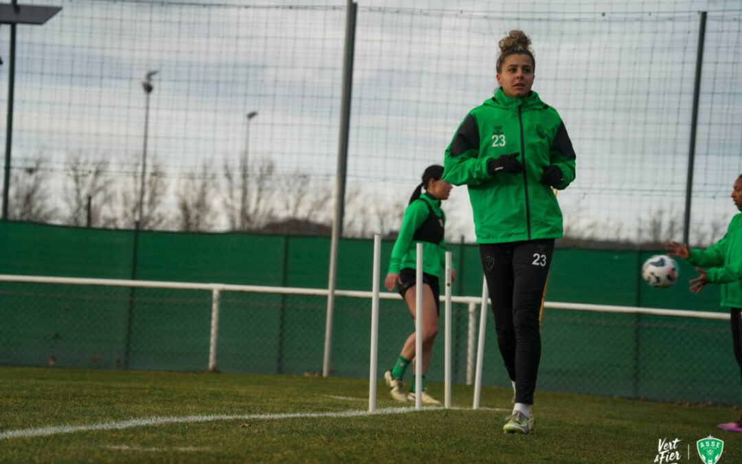 Algérie : Belkhiter vers les quarts de finale !