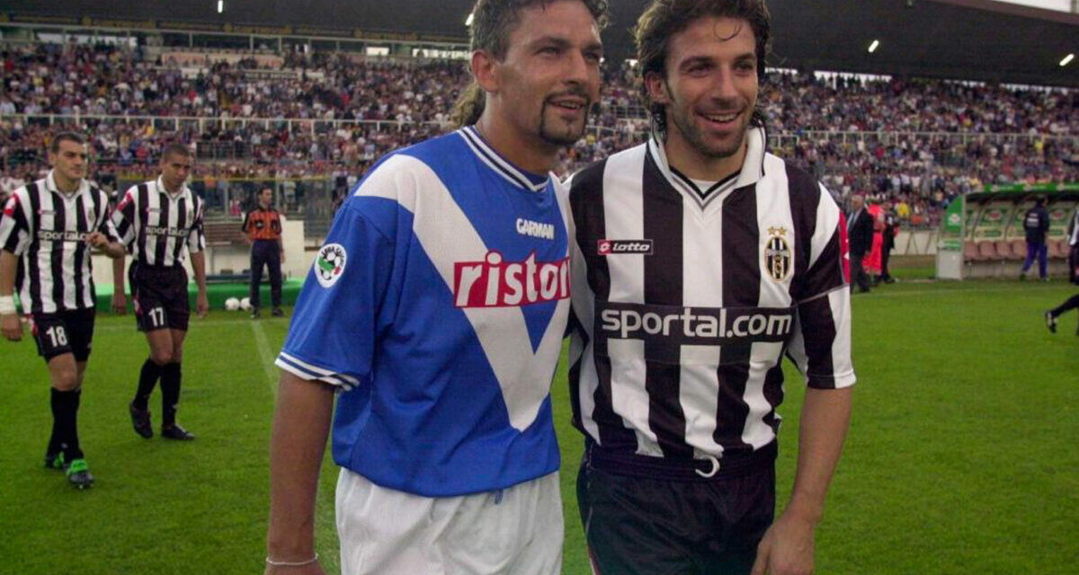 Brescia disparaît : les Magic Fans perdent un club frère