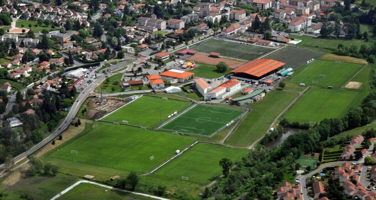 ASSE : Révolution Holohan à venir !