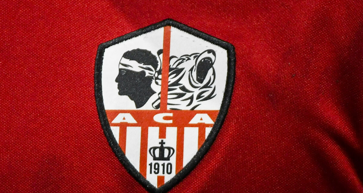 DNCG : Un club relégué en Ligue 2 ! - ASSE