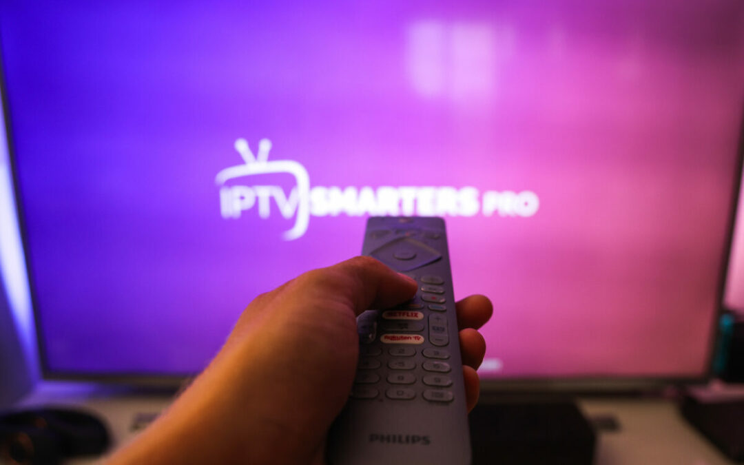 Ligue 1/Ligue 2 : ce qui va changer pour les téléspectateurs illégaux