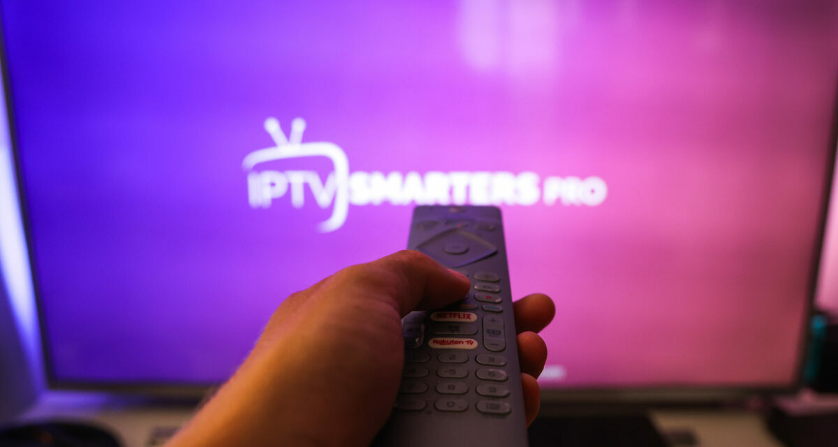 Ligue 1/Ligue 2 : ce qui va changer pour les téléspectateurs illégaux