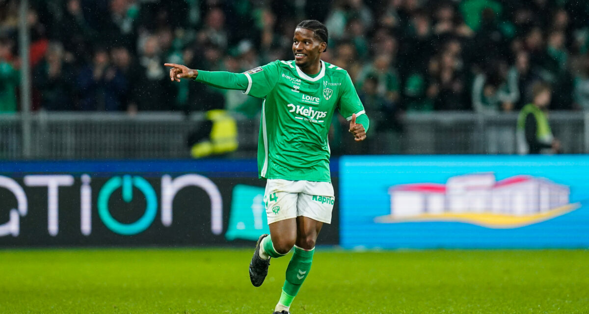 ASSE vs Ekwah : un conflit aux répercussions internationales ?