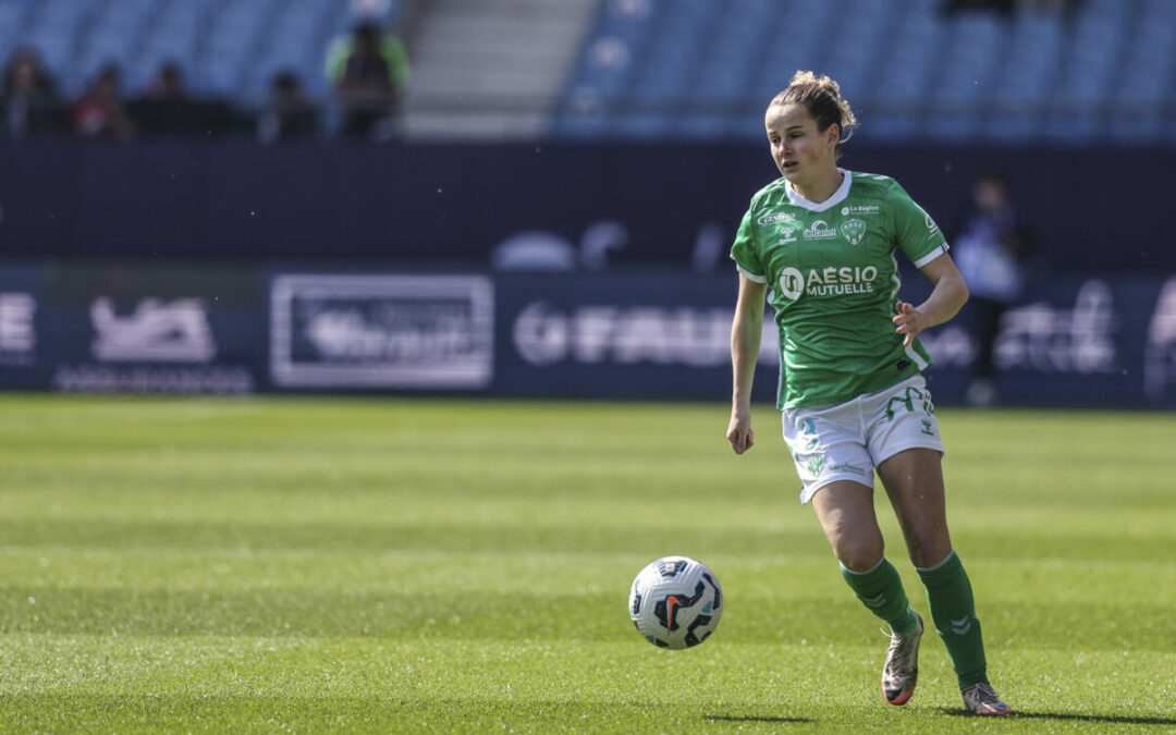 L'ASSE construit l'avenir en prolongeant un contrat !