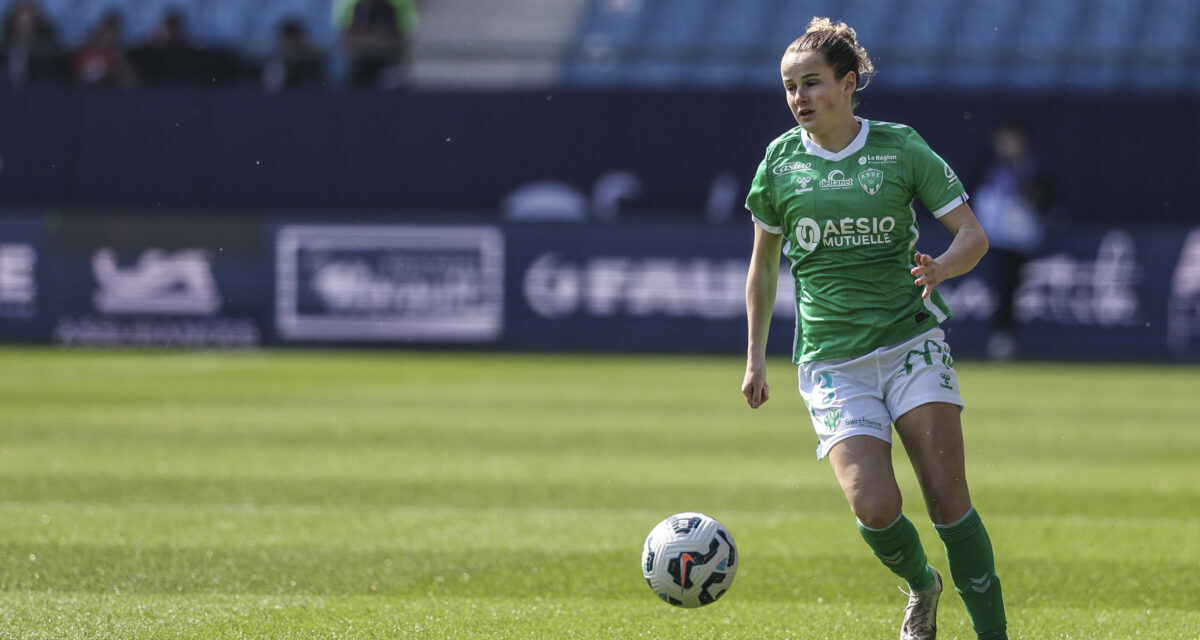 L'ASSE construit l'avenir en prolongeant un contrat !