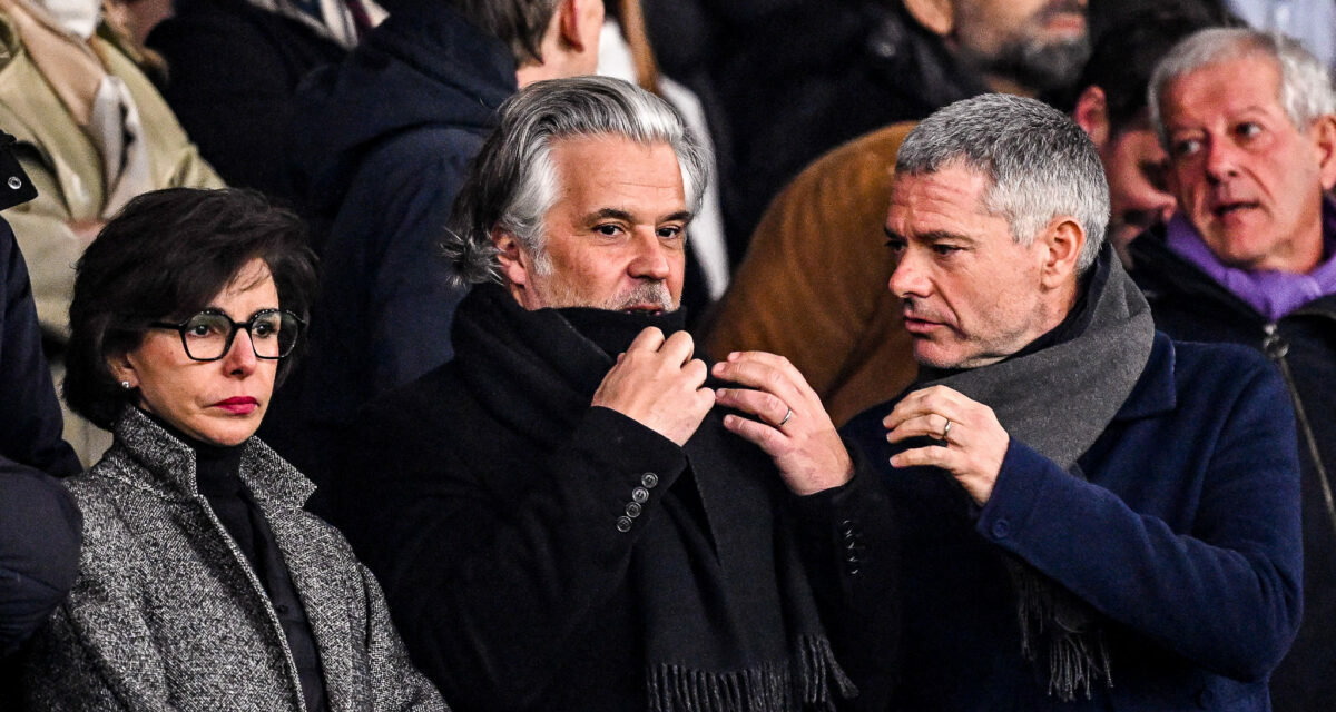 DNCG : Un grand électrochoc pour plusieurs clubs !