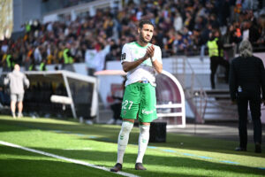 Macon asse mercato