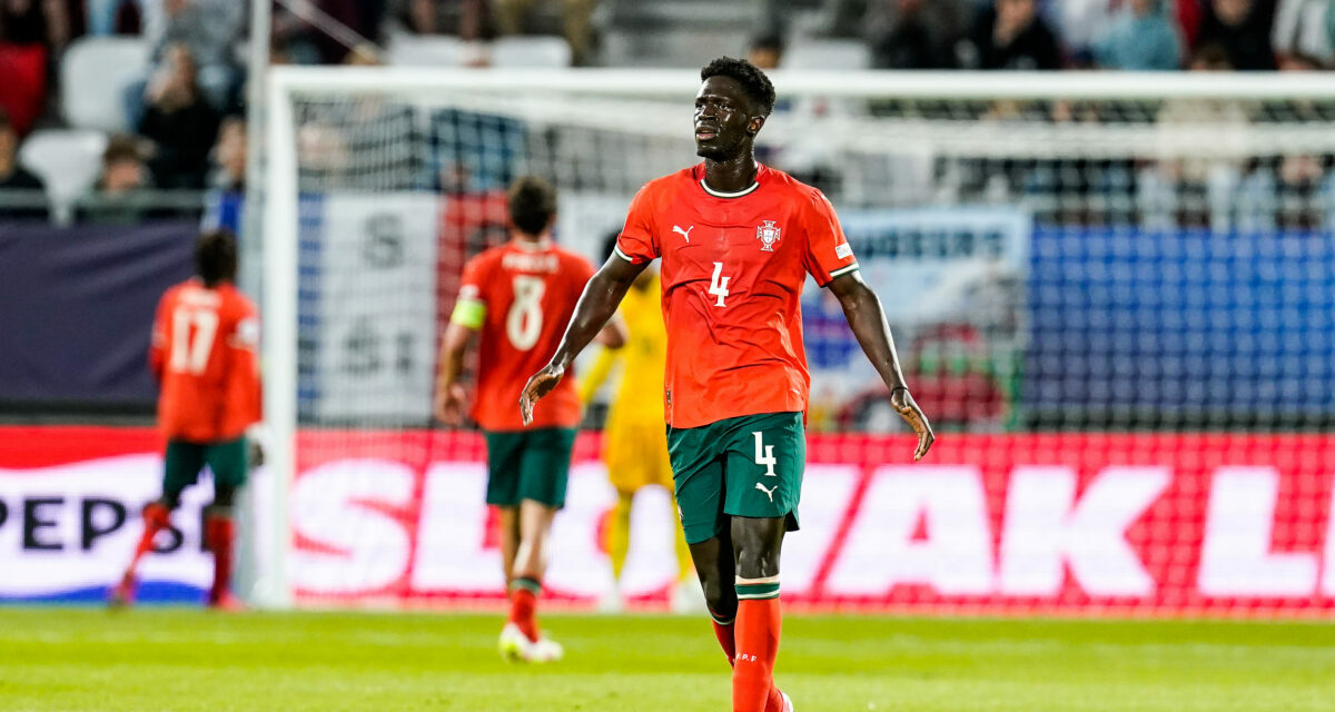 Mercato : Un deal à 8M pour l'ASSE ?