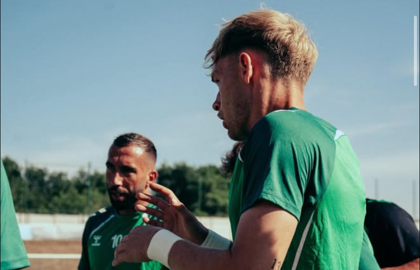 ASSE : Les 5 infos qu'il ne fallait pas manquer !