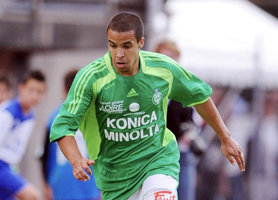ASSE : Un ancien Vert exprime ses regrets