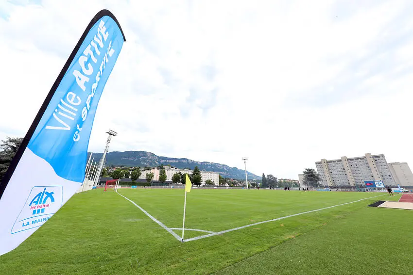 ASSE : Duffus s’exprime pour la première fois en Vert !