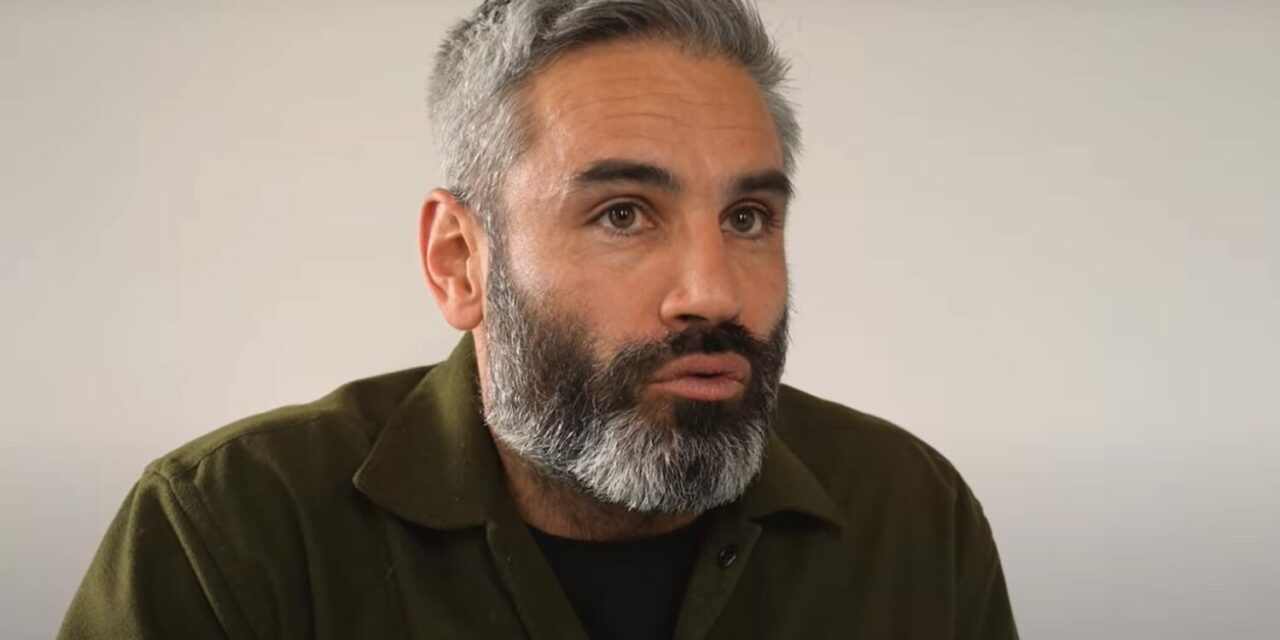 Loïc Perrin souligne l'importance de la formation à l'ASSE