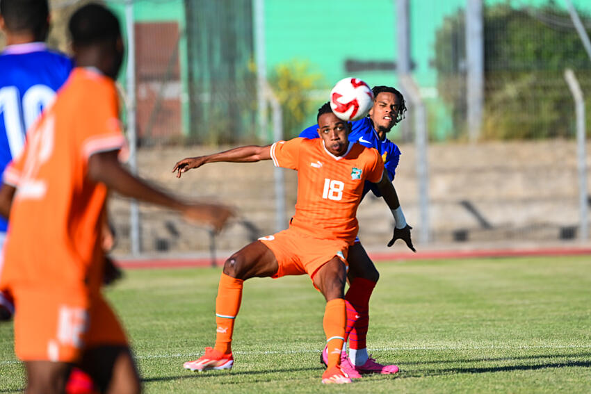 Mercato ASSE : Le dossier de l'arrière gauche enfin réglé ?