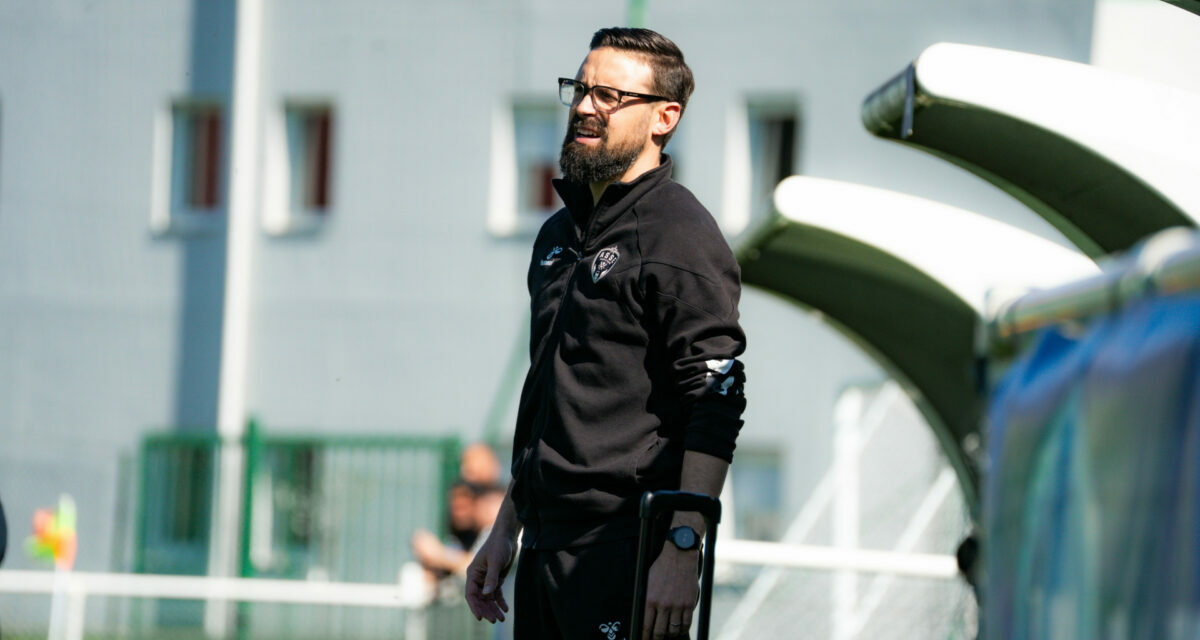 L'ASSE prête pour le tournoi de Ploufragan !