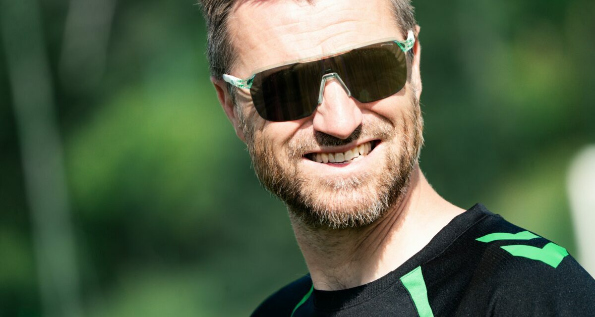 ASSE : Horneland appelle à l'humilité