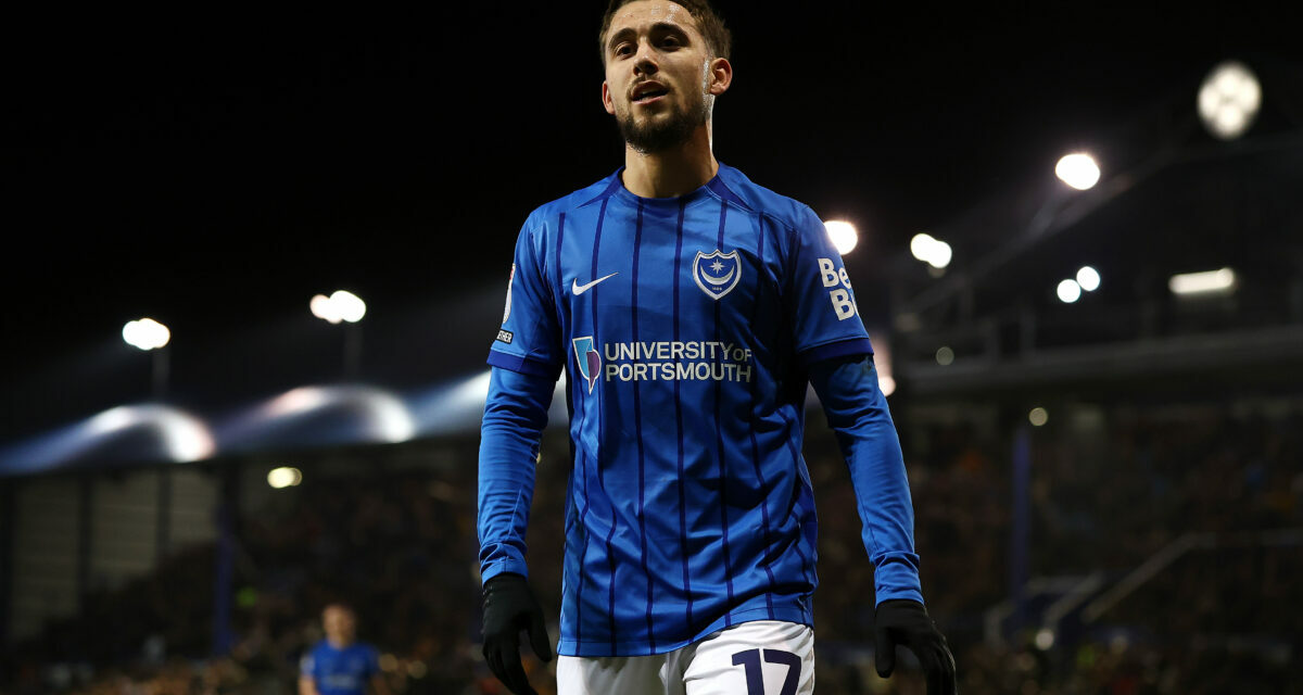 De prodige à oublié : Aouchiche tente un come-back  étonnant !