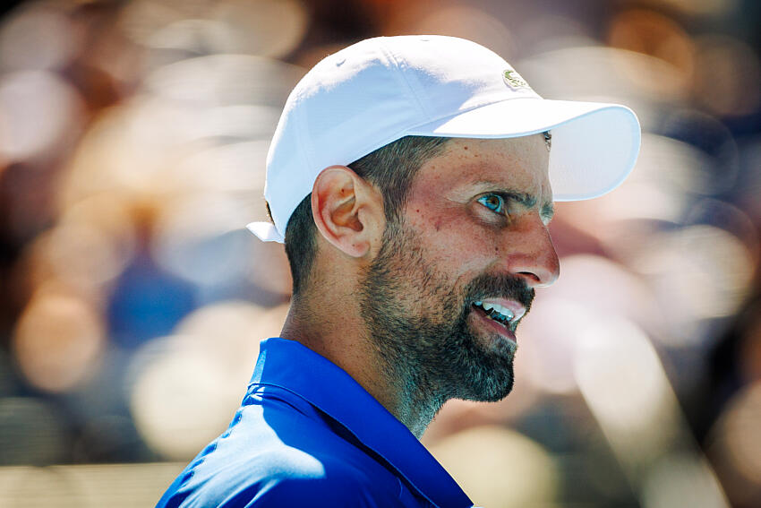 Ligue 2 : Un concurrent de l’ASSE s’entoure de stars !