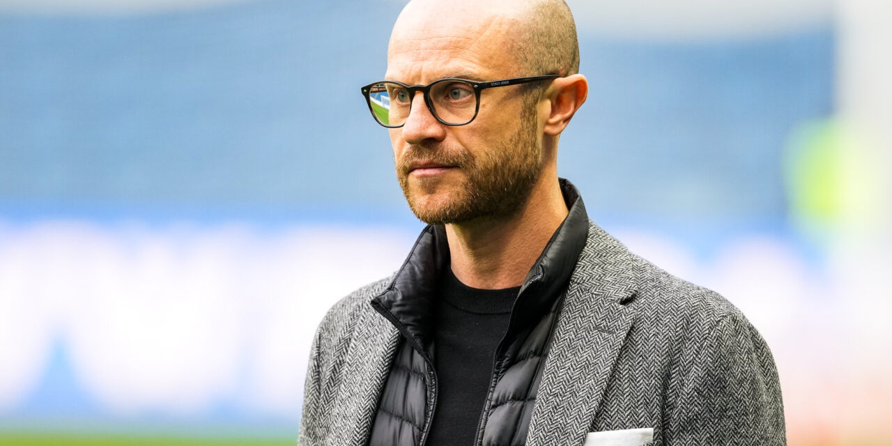 Mercato : Trois latéraux pour l'ASSE