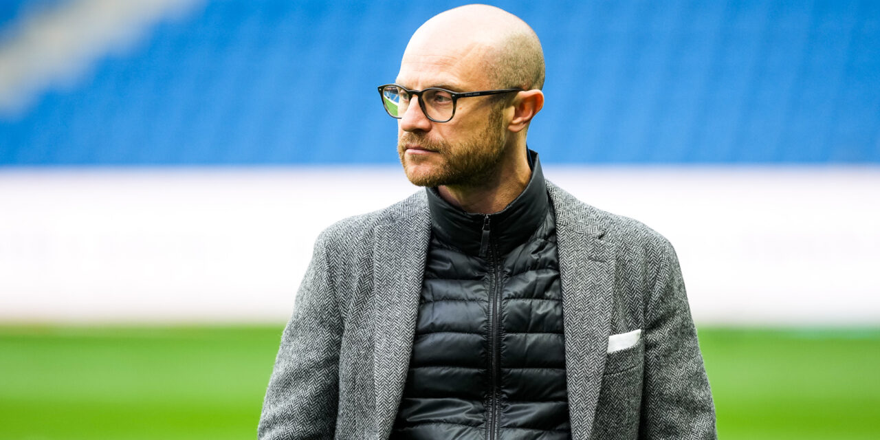 Mercato : L'ASSE fait face au money time avec peur !