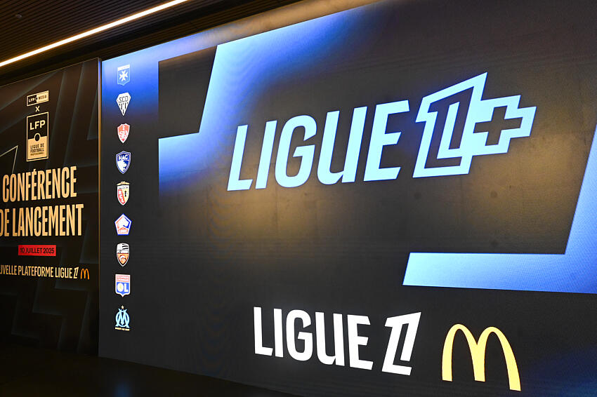 ASSE : Combien de points pour monter directement en Ligue 1 ?