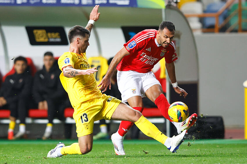 Mercato ASSE : Deux latéraux arrivent, Quels changements ?