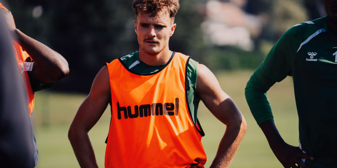 Mercato : Un départ surprise se prépare à l’ASSE !